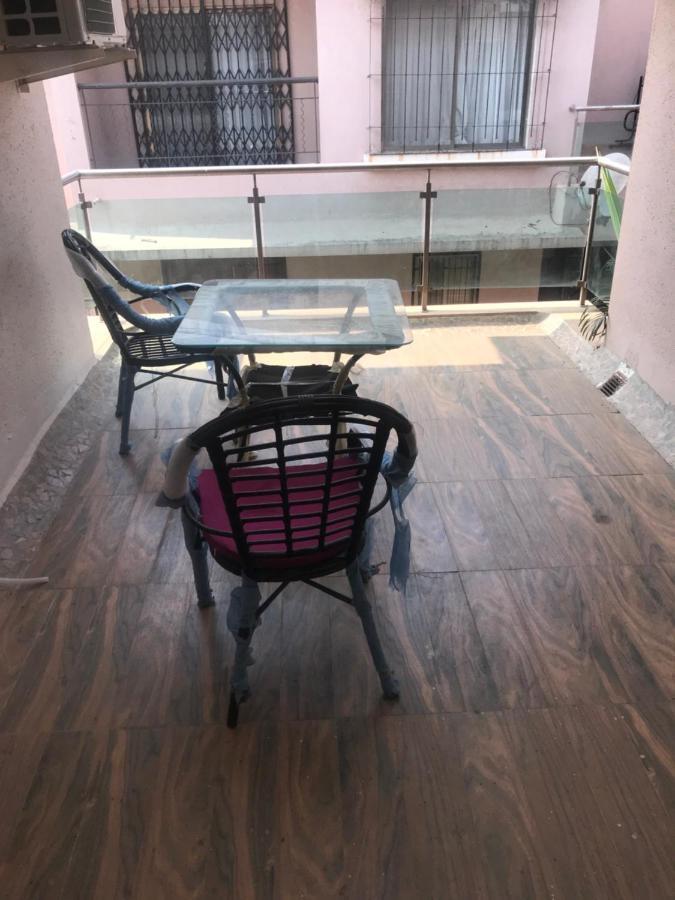 Gurukrupa 3 Bhk Bunglow With Pvt Pool Lonavala , Tungarli , Best Location , Hill Top Exterior photo