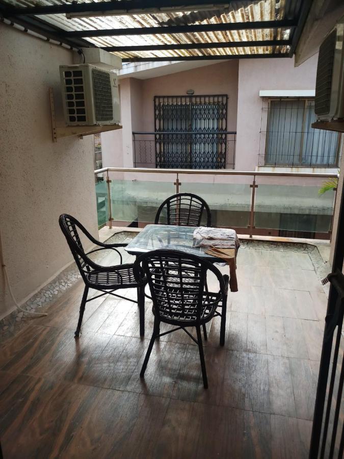 Gurukrupa 3 Bhk Bunglow With Pvt Pool Lonavala , Tungarli , Best Location , Hill Top Exterior photo